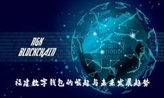 福建数字钱包的崛起与未