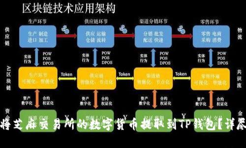 如何将芝麻交易所的数字货币提取到TP钱包？详尽指南