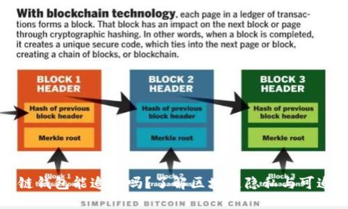 区块链钱包能追踪吗？了解区块链隐私与可追溯性