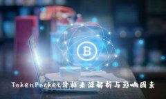 TokenPocket价格来源解析与影