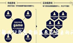 如何解决TP钱包价格显示不