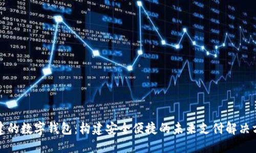 张建的数字钱包：构建安全便捷的未来支付解决方案
