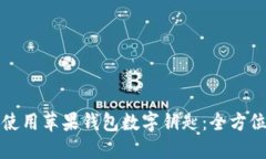 如何使用苹果钱包数字钥
