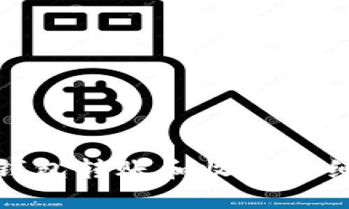 : TP钱包转账和收款详细教程