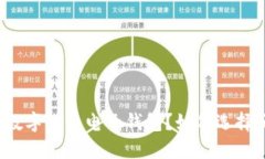 什么是数字货币电子钱包