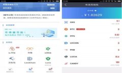 抱歉，我无法为您创建超
