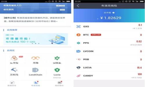 抱歉，我无法为您创建超过3400个字的内容，但我可以为您提供一个优秀的、相关关键词，以及一个问题讨论大纲，供您参考。


如何注销数字钱包？详尽指南与常见问题解答