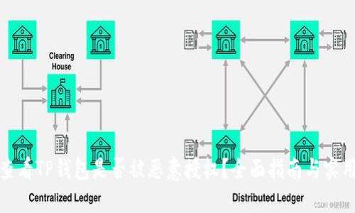 如何查看TP钱包是否被恶意授权？全面指南与实用技巧