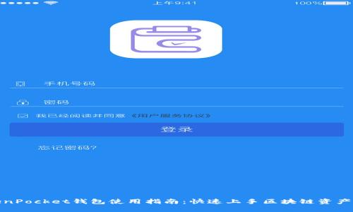 TokenPocket钱包使用指南：快速上手区块链资产管理
