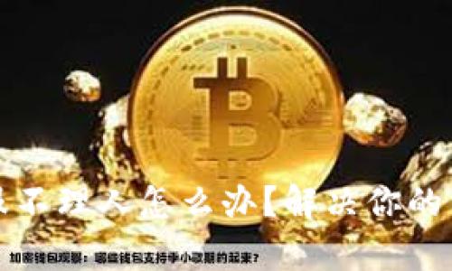 TP钱包客服不理人怎么办？解决你的困扰与疑问