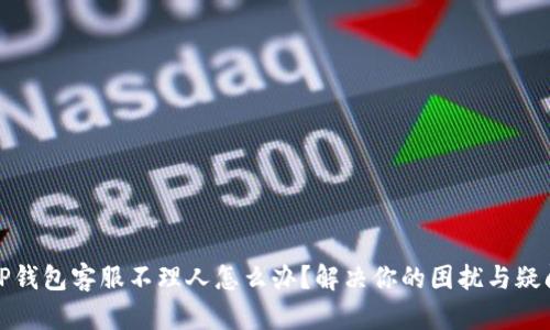 TP钱包客服不理人怎么办？解决你的困扰与疑问