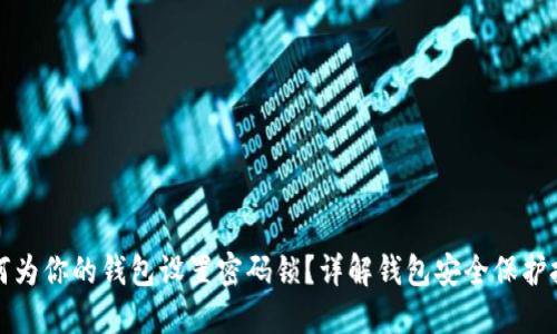 如何为你的钱包设置密码锁？详解钱包安全保护技巧