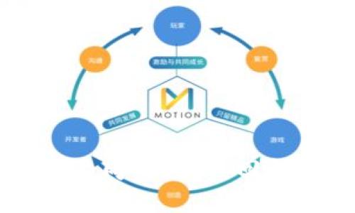 TP钱包两周年庆典：回顾与展望