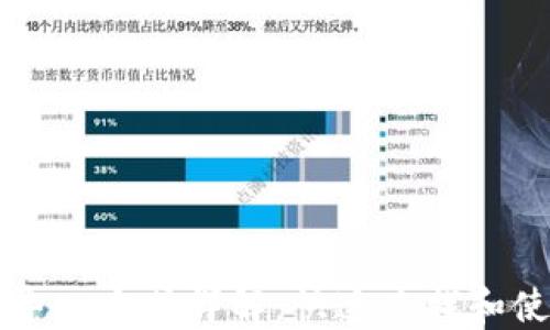 
TP钱包导入方式详解：快速查找和使用指南