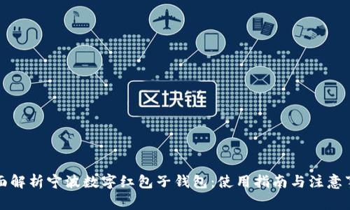 全面解析宁波数字红包子钱包：使用指南与注意事项