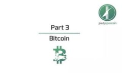   开启红包福利：2023年最