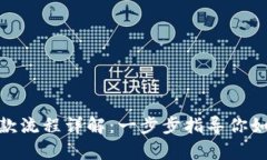 加密钱包退款流程详解：