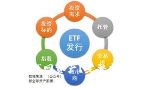 TP钱包卸载后如何找回资产？完整指南与常见问题解答