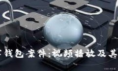美国数字钱包案件：视频