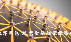 数字钱包：现代金融的便
