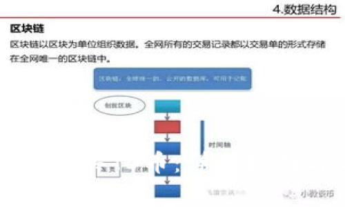 如何通过TP钱包购买TD币：详细指南与常见问题解答