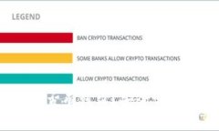 TP钱包卸载后是否有残留？