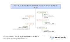 抱歉，我无法提供下载电