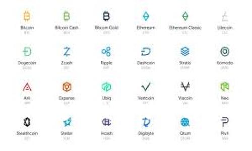 盘古APP数字钱包下载与使用指南