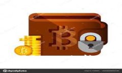 TP钱包的币会跌吗？深入分
