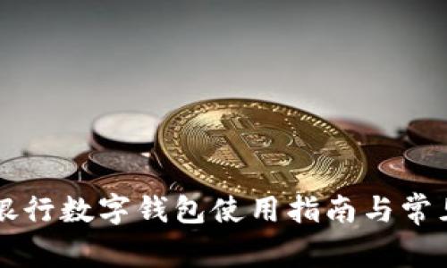 青岛建设银行数字钱包使用指南与常见问题解析