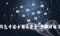 如何从TP钱包中安全转出资