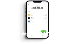 TP钱包怎么利用手机找回密