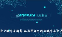 数字钱包开户城市全解析