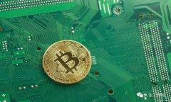   TP钱包买了新币卖不出？