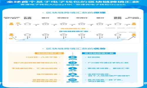 如何使用建行数字货币钱包在苹果设备上管理你的数字资产