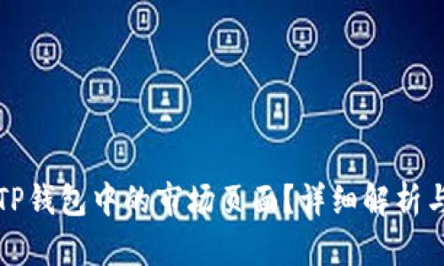 如何找回TP钱包中的市场页面？详细解析与解决方案