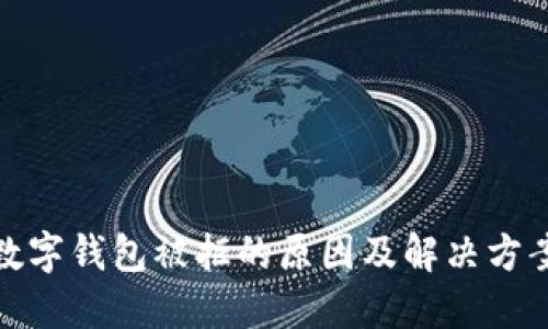 数字钱包被拒的原因及解决方案