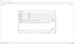 全面解析TP钱包与JustSwap：