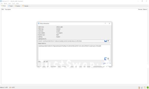 全面解析TP钱包与JustSwap：去中心化交易的未来