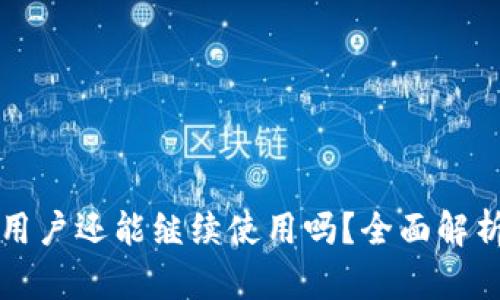 TP钱包中国用户还能继续使用吗？全面解析及用户指南