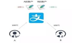 数字钱包ID和钱包手机号详