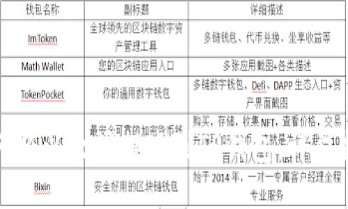 如何将以太坊提现到TP钱包：详尽指南
