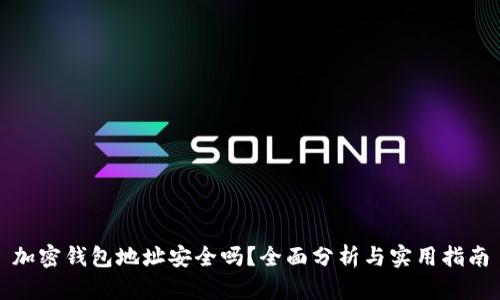 加密钱包地址安全吗？全面分析与实用指南