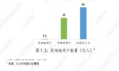 绿色钱包：寓意与数字红