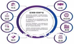 BC TP钱包：全面解析数字货