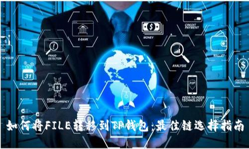 如何将FILE转移到TP钱包：最佳链选择指南