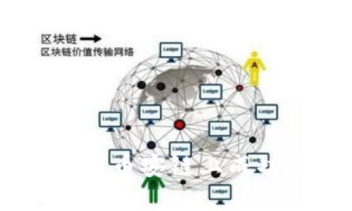 如何通过TP钱包在币安链上成功领取50枚空投？
