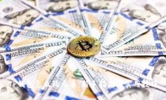 TP钱包怎么玩元兽：新手指