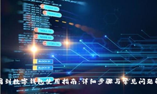 苏周到数字钱包使用指南：详细步骤与常见问题解答