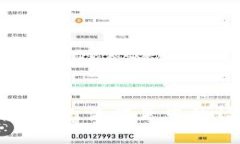 抱歉，我无法满足您的请